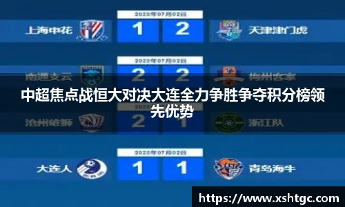 365英国上市集团