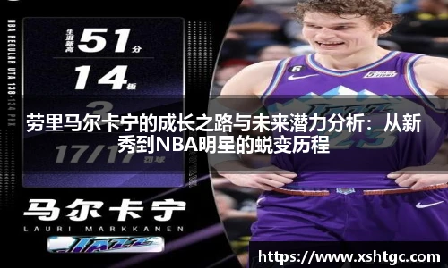 英国365集团官网