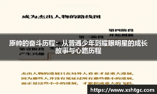 英国365集团官网
