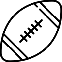 冯崧余